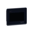 Schneider Electric - Harmony ST6 Grafisch paneel Hmistw6200