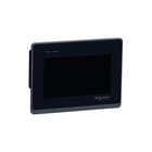 Schneider Electric - Harmony ST6 Grafisch paneel Hmistw6400