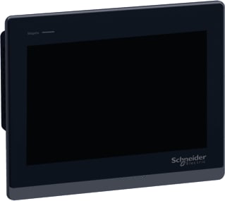 Schneider Electric - Harmony ST6 Grafisch paneel Hmistw6500
