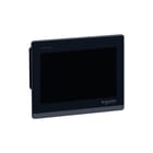 Schneider Electric - Harmony ST6 Grafisch paneel Hmistw6500