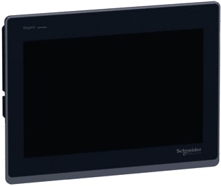 Schneider Electric - Harmony ST6 Grafisch paneel Hmistw6600