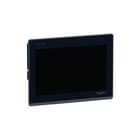 Schneider Electric - Harmony ST6 Grafisch paneel Hmistw6600