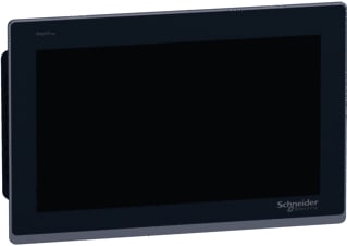 Schneider Electric - Harmony ST6 Grafisch paneel Hmistw6700