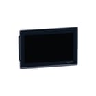 Schneider Electric - Harmony ST6 Grafisch paneel Hmistw6700