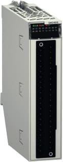 Schneider Electric - PLC digitale in- en uitgangsmodule  bmxdao1615