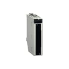Schneider Electric - PLC digitale in- en uitgangsmodule bmxdao1615