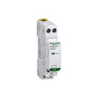Schneider Electric - Acti 9 PowerTag Veldbus dec. peri. digi in/uitg.mod veldbus pwrtag control 2di