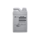 Kalsbeek - Gesloten systemen Anticorrosiemiddelen cv-ata530 crrosinhibtr1kg
