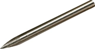 Weller - C Soldeerpunt Soldstift Whs40 Spits