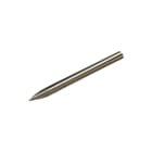 Weller - C Soldeerpunt Soldstift Whs40 Spits