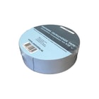 Inatherm - K50 Zelfklevende tape Tape Vulkaniser 15M