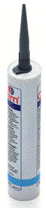 AIR Spiralo® - Elastofill Afdichtingsmiddel Afdichtpasta Kk