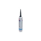 AIR Spiralo® - Elastofill Afdichtingsmiddel Afdichtpasta Kk