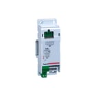 Legrand - LEXIC Interfacemodule elektronische interface