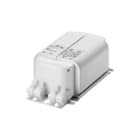 Tridonic - Ombis Voorschakelapparaat 35 a604w 240/50