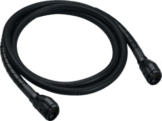 Panduit - Span-kniptang spantang phm1