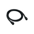 Panduit - Span-kniptang spantang phm1