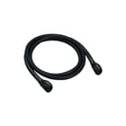 Panduit - Span-kniptang spantang phm3