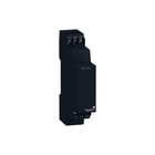 Schneider Electric - Harmony Fasebewakingsrelais Meetrel Rm17Tg00
