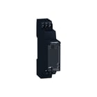 Schneider Electric - Harmony Fasebewakingsrelais Meetrel Rm17Tt00