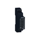 Schneider Electric - Harmony Spanningsmeetrelais Meetrel Rm17Uas16