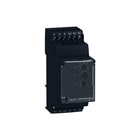 Schneider Electric - Harmony Temperatuurmeetrelais Meetrel Rm35Atl0Mw
