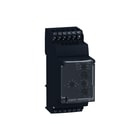 Schneider Electric - Harmony Frequentierelais Meetrel Rm35Hz21Fm