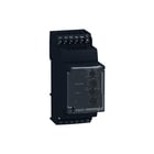 Schneider Electric - Harmony Relais toerental-/stilstandbewaking Meetrel Rm35S0Mw