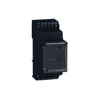 Schneider Electric - Harmony Fasebewakingsrelais Meetrel Rm35Tm250Mw