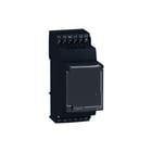 Schneider Electric - Harmony Fasebewakingsrelais Meetrel Rm35Tm50Mw