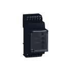 Schneider Electric - Harmony Spanningsmeetrelais Meetrel Rm35Ua12Mw