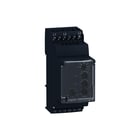 Schneider Electric - Harmony Fasebewakingsrelais Meetrel Rm35Ub330