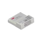 ABB - ACS355/580 Toebeh./onderd. frequentieregelaar Profibus Dp Fpba-01