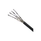 Panduit - Data- en communicatiekabel pso7004bl-ked