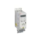 ABB - ACS150/355 Toebeh./onderd. frequentieregelaar Emc-Filter V Acs150 Rfi-12