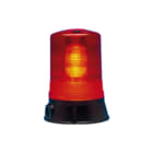 KLAXON - Nexus Optische/akoestische signaalgever Klax Xenon Fl. Or 10J