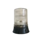 KLAXON - Xenon Optische/akoestische signaalgever klax  xenon fl. or 24j