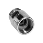 Neoperl - PCR DWSA Doseerventiel voor leidingmontage Dosvent 1/2 8L