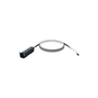 Schneider Electric - Modicon M340 PLC verbindingskabel aanslkbl 5m  bmxftw501s
