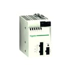Schneider Electric - Modicon M340 PLC voedingsmodule Ac Voeding Bmxcps2000