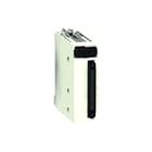 Schneider Electric - Modicon M340 PLC digitale in- en uitgangsmodule 32I 24 Vdc Bmxddi3202K