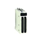 Schneider Electric - Modicon M340 PLC digitale in- en uitgangsmodule 64I 24 Vdc Bmxddi6402K