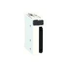 Schneider Electric - Modicon M340 PLC digitale in- en uitgangsmodule 32O Tr 0.1A Bmxddo3202K