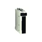 Schneider Electric - Modicon M340 PLC digitale in- en uitgangsmodule 160 R 2A Bmxdra1605