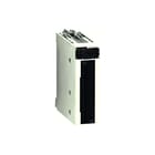 Schneider Electric - Modicon M340 PLC analoge in- en uitgangsmodule Analoge Krt Bmxami0410