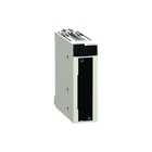 Schneider Electric - Modicon M340 PLC analoge in- en uitgangsmodule Analoge Krt Bmxamm0600