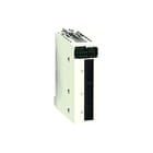 Schneider Electric - Modicon M340 Functie-/technologiemodule v PLC Tel Mod 2 Ch Bmxehc0200