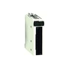 Schneider Electric - Modicon M340 Functie-/technologiemodule v PLC Tel Mod 8 Ch Bmxehc0800