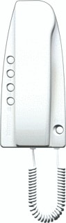 Bticino - Sprint Intercom Legr Audio Analoog Uni