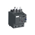 ABB - EF Overbelastingsrelais elektronisch bel relais 1sax331001r1102